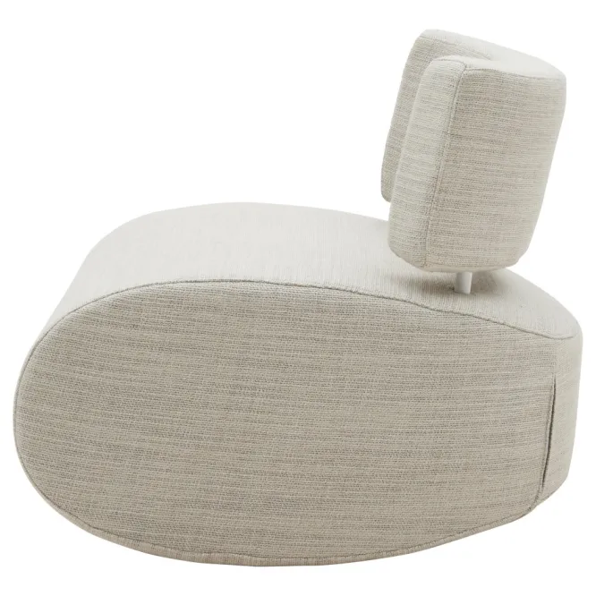 Fotel Apollo Soft Line