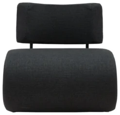 Fotel Apollo Soft Line