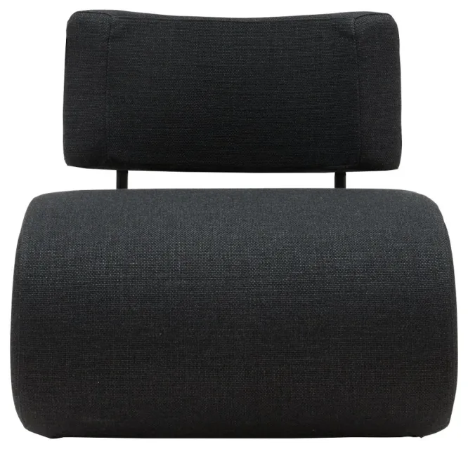 Fotel Apollo Soft Line