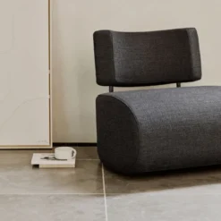 Fotel Apollo Soft Line