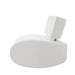 Fotel Apollo Soft Line