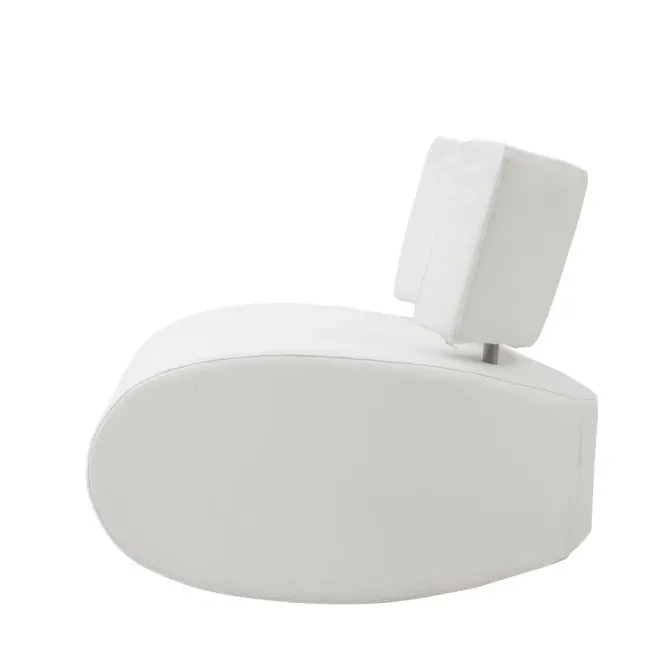 Fotel Apollo Soft Line