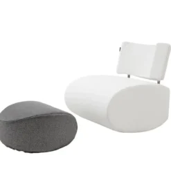 Fotel Apollo Soft Line