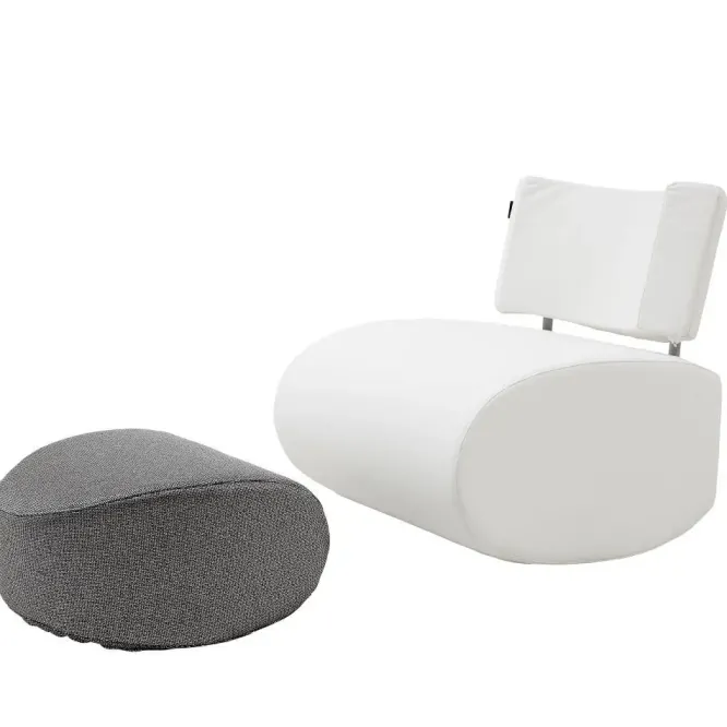 Fotel Apollo Soft Line