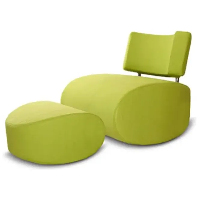 Fotel Apollo Soft Line