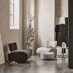 Fotel Apollo Soft Line