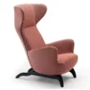 Fotel Ardea Cm Zanotta