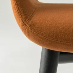 Fotel Babila Comfort 2759 Pedrali