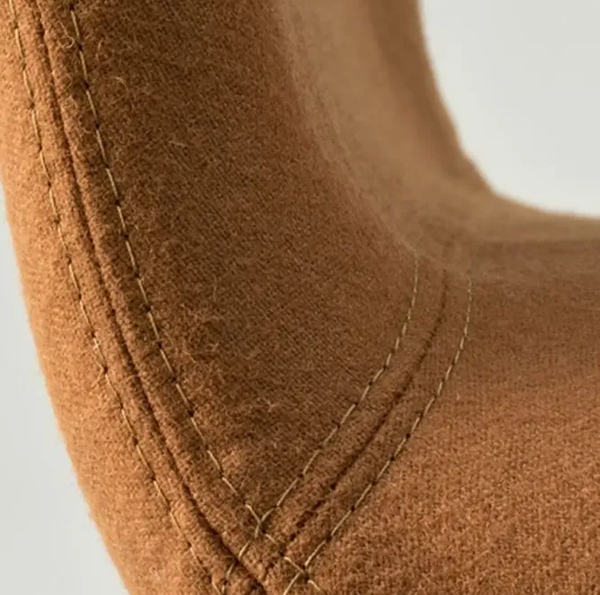 Fotel Babila Comfort 2759 Pedrali