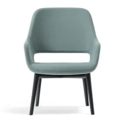 Fotel Babila Comfort 2759 Pedrali