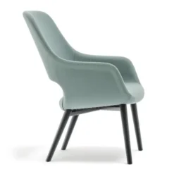 Fotel Babila Comfort 2759 Pedrali
