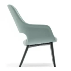 Fotel Babila Comfort 2759 Pedrali