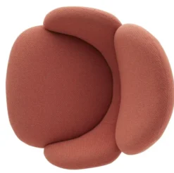 Fotel Baixa Soft Line