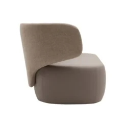 Fotel Basel Soft Line