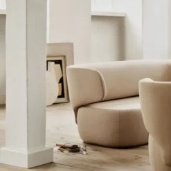 Fotel Basel Soft Line