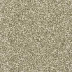 Fotel Basket Kvadrat Sahco Gubi