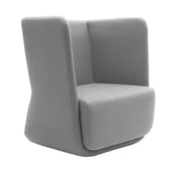 Fotel Basket Soft Line