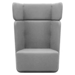 Fotel Basket Soft Line
