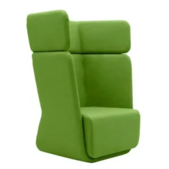 Fotel Basket Soft Line