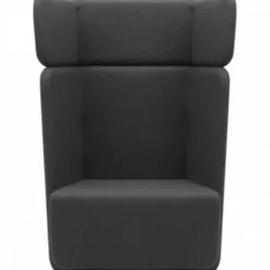 Fotel Basket Soft Line