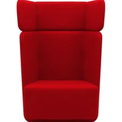 Fotel Basket Soft Line