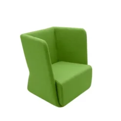 Fotel Basket Soft Line