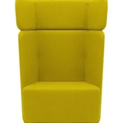 Fotel Basket Soft Line