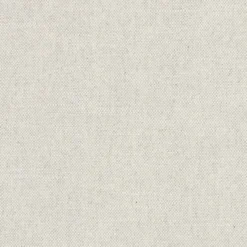 Fotel Bat Basic Plain Gubi