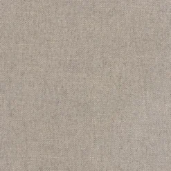 Fotel Beetle Lounge Basic Plain Gubi
