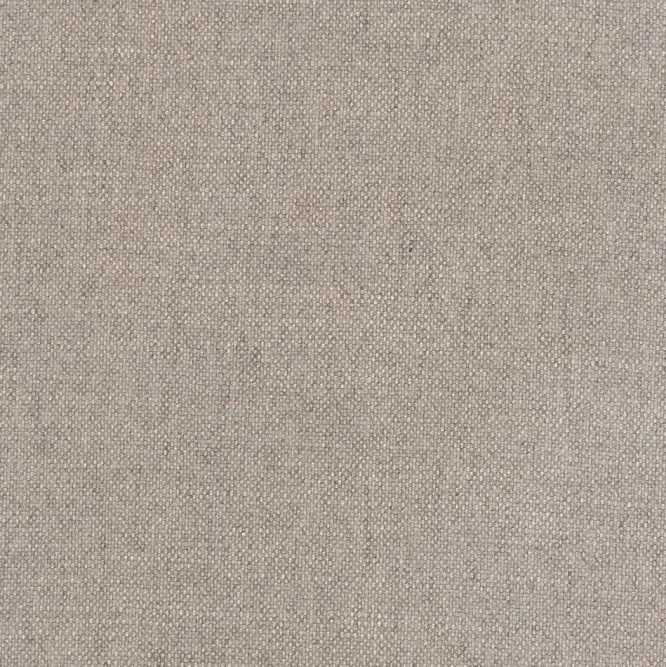 Fotel Beetle Lounge Basic Plain Gubi