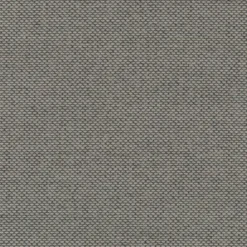 Fotel Biurowy Layout 264 Ciemnoszary Hay