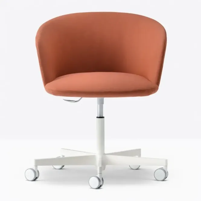 Fotel Biurowy Nym 2877 Pedrali