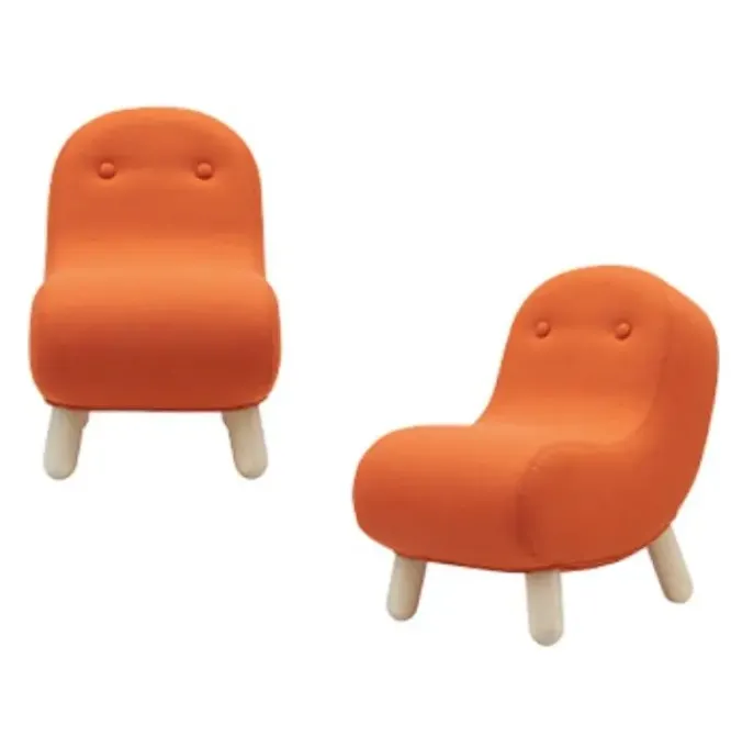 Fotel Bob Soft Line