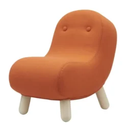 Fotel Bob Soft Line