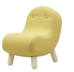 Fotel Bob Soft Line