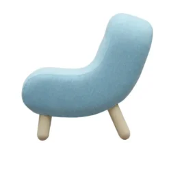 Fotel Bob Soft Line