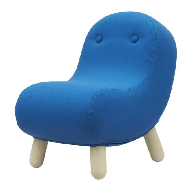 Fotel Bob Soft Line