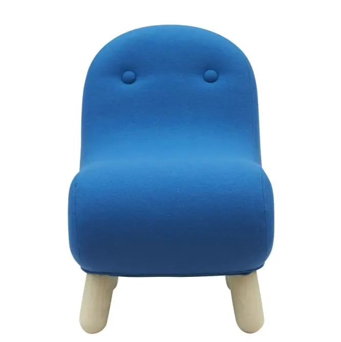 Fotel Bob Soft Line