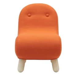 Fotel Bob Soft Line