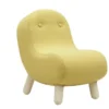 Fotel Bob Soft Line
