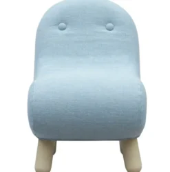 Fotel Bob Soft Line