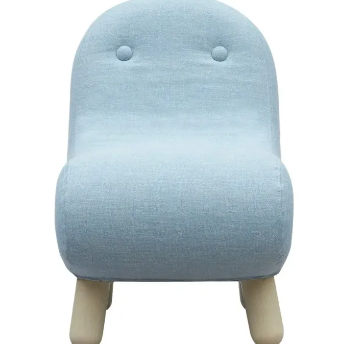 Fotel Bob Soft Line
