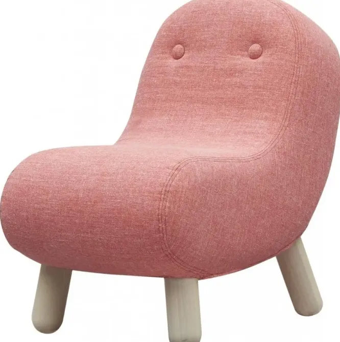 Fotel Bob Soft Line
