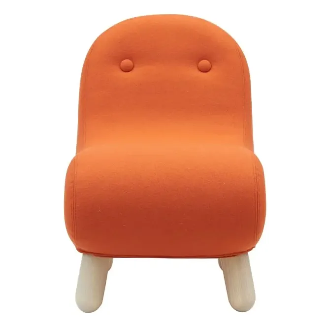 Fotel Bob Soft Line