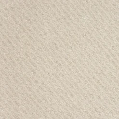 Fotel Bohemian 72 Dedar Lupo 007 Gubi