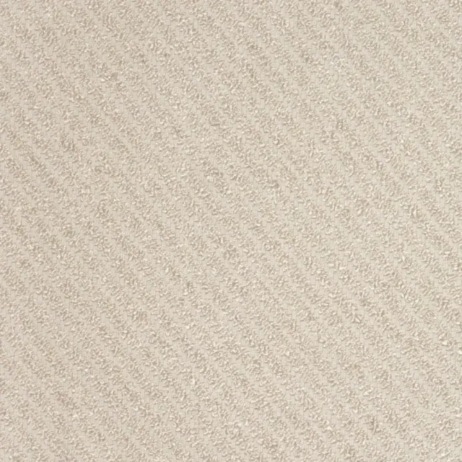 Fotel Bohemian 72 Dedar Lupo 007 Gubi