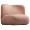 Fotel Botera Niski Miniforms
