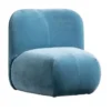 Fotel Boterina Miniforms