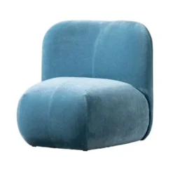 Fotel Boterina Miniforms