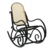 Fotel Bujany Bj-9816 Fameg